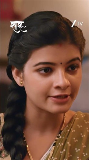 Saru | Ep 383 | Zee TV HD UK