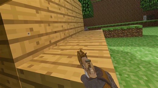 最佳《半条命：Alyx》模组：评测（第一部分）