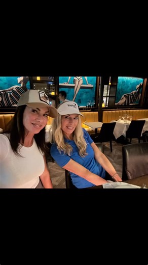 Debbe Dunning | Always Fun getting out there with my friends!! Del Mar Country Club is in Beautiful shape ⛳️#golf #delmar | Instagram