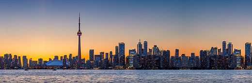 Women4Climate Toronto Mentorship Program