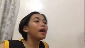 1.1M views · 192K reactions | Throwback Thursday: Hugot | Katik | Facebook