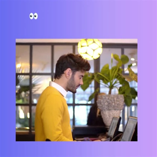 #hospitality #hotelmanagement #customerexperience #leadership | SwipeToTip