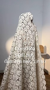 190K views · 1.2K reactions | Tự đi may đồ ren móc vì quá mê và cái kết 殺 | Rume Rua | Facebook