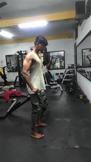 From Fat to Fit | My Body Transformation Journey #Shorts