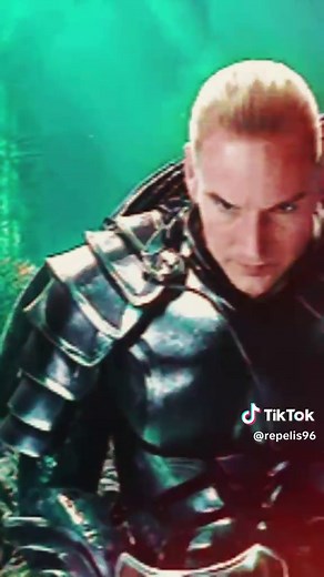 Disfruta de Películas Únicas en Repelis