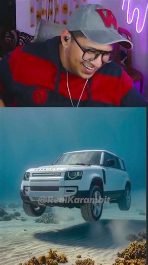 Absolute Cinema #shorts #trending #fyp #edit