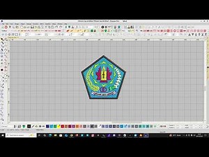 #01Cara Mengexport File Sesuai dengan Merk mesin pada Wilcom_e4_dan_Wilcom_e2.0
