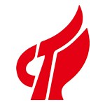 About e-Blot | e-Blot