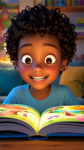 Detective Paws and the Case of the Missing Squeak! (Read Aloud Mystery)