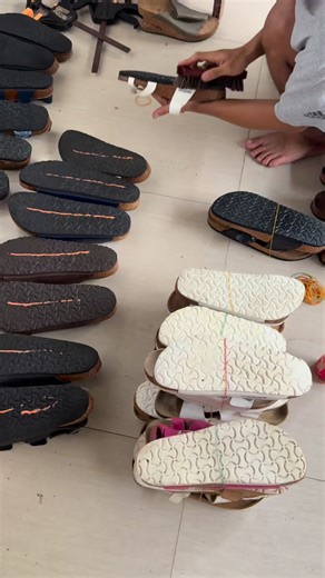 Seeyou later 2PM ❤️🔥 | BP Preloved Ph