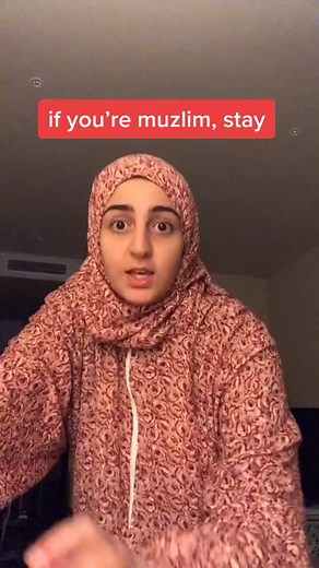 Lets all acquire created by farah with farah's original sound