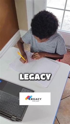 👋🏼 WATCH WEBINAR AND GET 3 FREE LESSONS TO SEE THE QUALITY FOR YOURSELF! ⠀ Affordable Accredited K-12 Online School with Certified Teachers: • Live teaching in small groups • Us-accredited diploma upon graduation • US Certified Curriculum • Personal Academic Support Specialist for every child • Fully accredited by the Western Association of Schools and Colleges (WASC) • Two types of learning styles such as group and self-paced • STEM-focused curriculum available • A few dozens of Advanced Plac