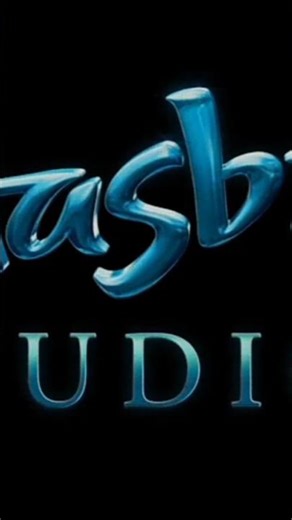 Hasbro Studios Inc.