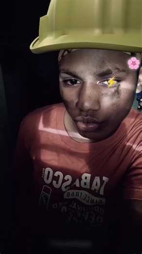 #CapCut 🔥🔥🙌🏽