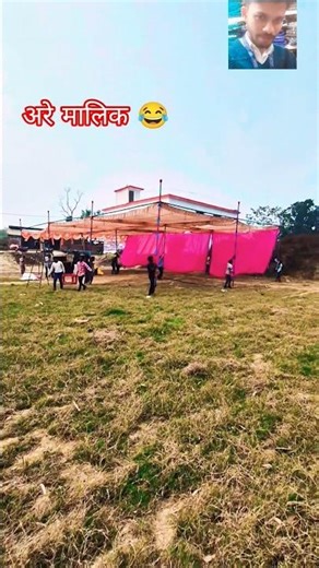 most funny viral video 😂 short term memory pack ♂️#shorts #sortvideo #funny #memes #trending #comedy