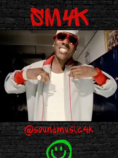 ACE HOOD feat. AKON and T-PAIN - Overtime #acehood #akon #tpain #soundmusic4k #fyp