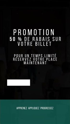 6@8 immobilier Atelier