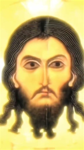 edit de jesus 👑🙏#shorts #edit #jesus#viral#youtubeshorts