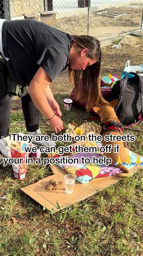 #fyp | when you help out the good manager