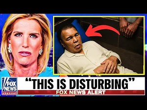 Muhammad Ali's Tomb Opened After 9 Years And Scientists Are Shocked!