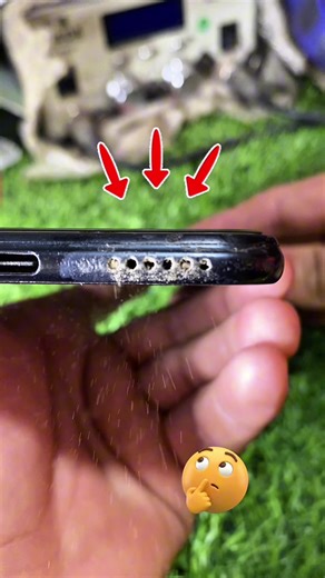 How to Clean Your Speaker for Better Sound Quality