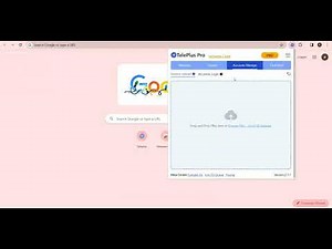 How to scrape Telegram group members? Scarpe from 10000+ members group and private group.