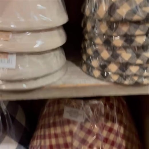 2.6K views · 88 reactions | Our sister store, The Gathering House Shoppe also offers lamp shades. | The Old Candle Barn Inc | Facebook