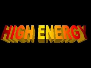 VENUS- ''Hot sun on video''