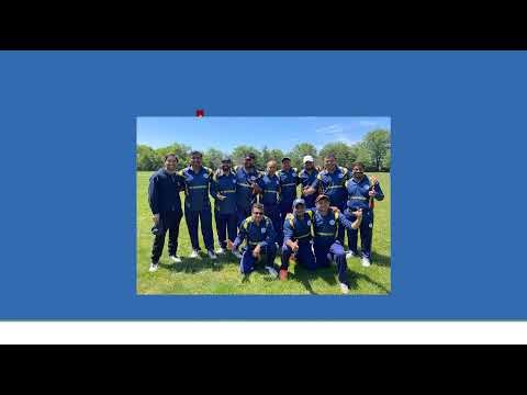 NJMCC Practice - NJ MCC 2 Vs Test 1