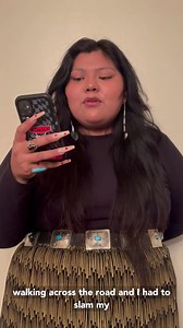 1.3K views · 92 reactions | How does poetry inspire change? The...