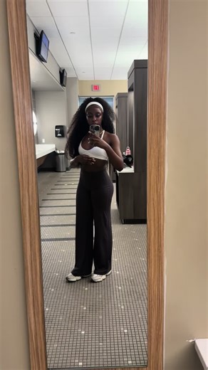 Stylish Gym Pants for Ultimate Comfort and Performance