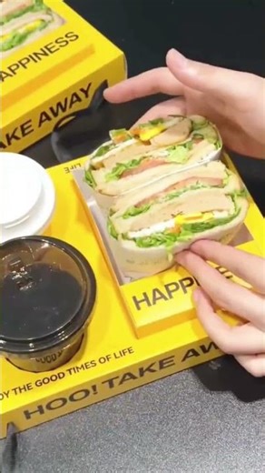 Custom Food Packaging Boxes | luxury Packaging