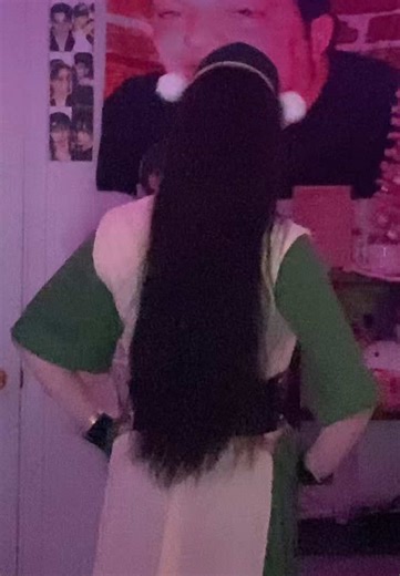 Why I Still Have My Christmas Tree Up