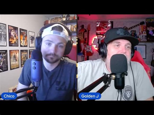 Chiefs Release Defensive Lineman, Add Cap Space As Roster Makeover Continues