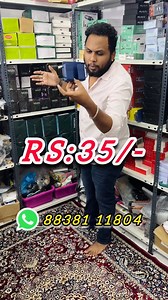 420K views · 6.2K reactions | Mobile holder ₹ 99/- ( 3 no’s)...