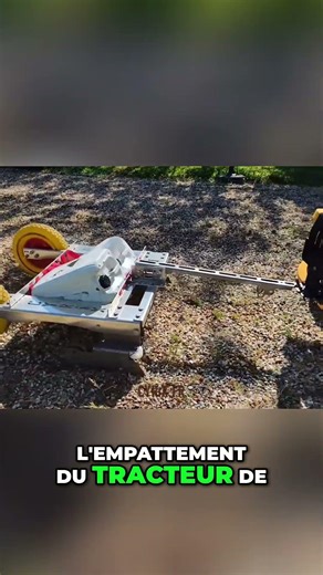 Désherbeuse : Le secret des allées parfaites sans effort!