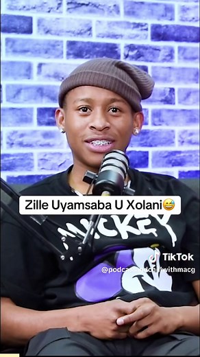 Spreading Humour Podcast: October Episode