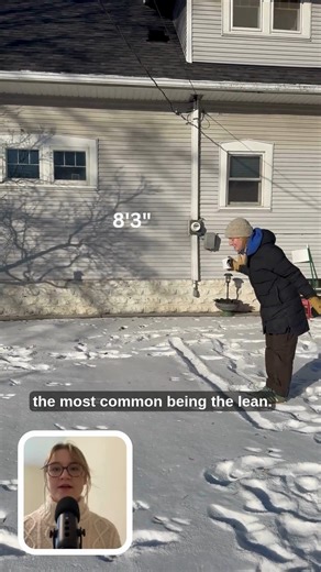 Holden Village on Instagram: "Without further ado, the results of Week One of the 2026 Holden Winter Olympics are in! ❄️ Tune in to see this year’s opening ceremony and torch lighting, and listen as your very own host, Clara Schmidt, covers some of the best hot cocoa spitting techniques from this year’s competitors. ☕ If you’d like to be featured in next week's recap video for Speed Knitting, please submit your entry through the link in our bio. 🧶 [🎥: Clara Schmidt & Ingrid Lindgren]"