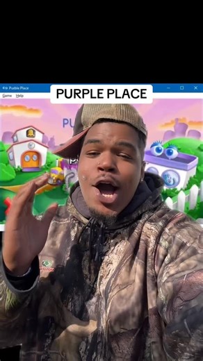 ꜰɪꜱʜᴇʀ on Instagram: "anybody remember this game on the computer?😂#live #viral #stream #fy #tiktoktiktok #yes #streamer #top #virals #homedepot"