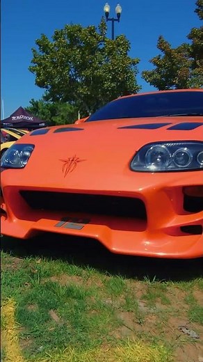 Overnight Parts From Japan!!