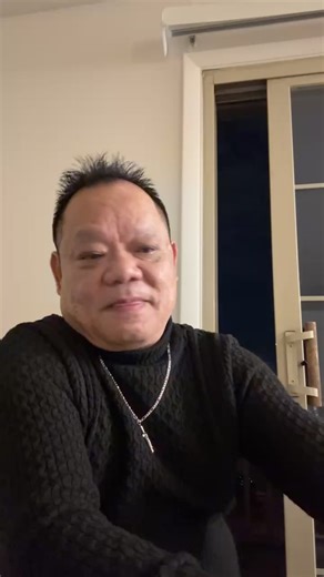 Vincent Nguyen on Reels