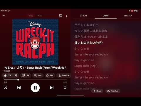 Vtech little apps tablet 2013