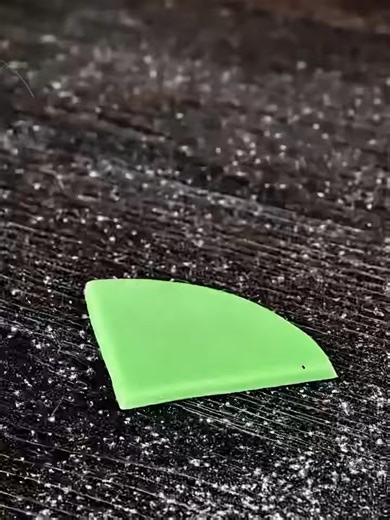 Explaining Covid to Kids: A Humorous Take