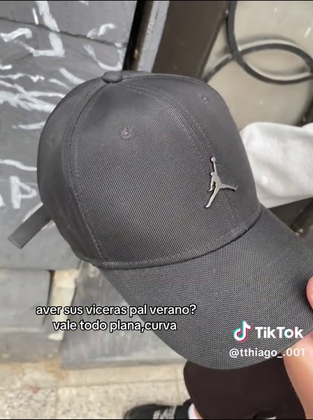 Consejos para el Verano: Tendencias y Estilos