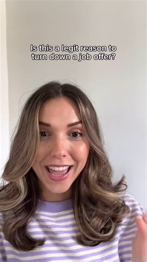 Our @monster State of the Grad survey uncovered how recent college grads really feel about their job hunt and what role politics plays in their search. Political alignment now plays a major role, with 71% unwilling to work for a company whose views conflict with their own, up from 67% just a year ago. #survey #collegegrads #classof2025 #polldata #postgrad #postgradjob #firstjob #politicsatwork #careeradvice #career | Monster | Facebook