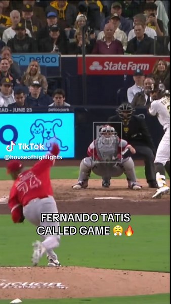 House of Highlights on TikTok