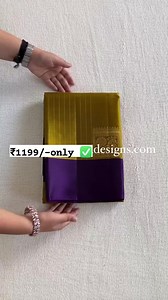 11K views · 79 reactions | Order now what app 8450034562 | Silk Sarees | Facebook