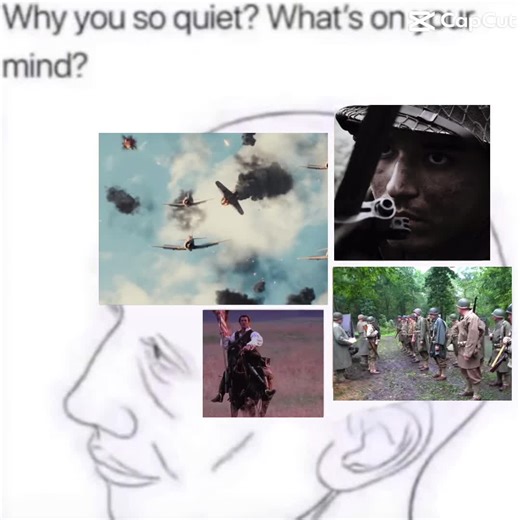 #CapCut speaking facts #foryoupage #foryou #foryoupageofficiall #worldwar2 #xyzcba