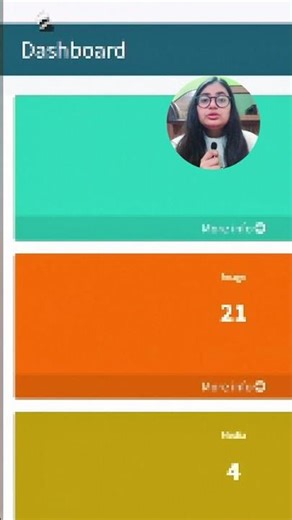 Admin Panel Hacked | Sql Injection | Cyber Sakhi