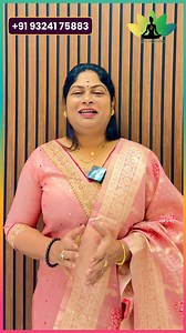 64K views · 1.9K reactions | Learn Reiki Level 1 and Attract Magic in...